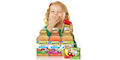 Motts for Tots Playdate Planner