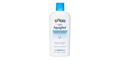 Aquaphor