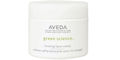 Aveda Green Science Firming Face Creme