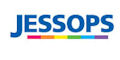 Jessops