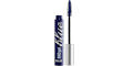 Benefit Mascara