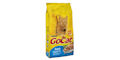 Go-Cat