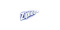 Ziploc