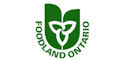 Foodland Nutrition Guide