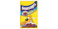 Snausages