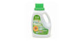 Green Works Natural Laundry Detergent