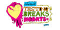 Animal Testing Breaks Hearts Action Pack