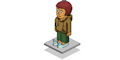 Habbo