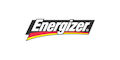 Energizer