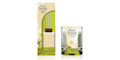 Febreze Home Collection