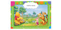 Disney Placemat