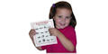 Printable Car Activities