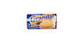Pillsbury