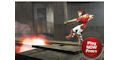 Quake Live