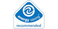 E-on Energy Saving Products