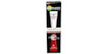 Garnier Pro-X Double Action Eye