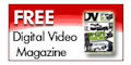 Digital Video Magazine