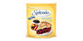 Splenda