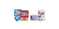 Kimberly Clark