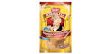 Nestle Abuelita Granulado
