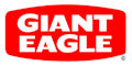 Giant Eagle