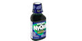 Vicks