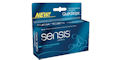 Sensis Condoms