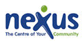 Nexus Community