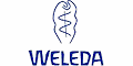 Weleda