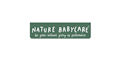 Nature Babycare