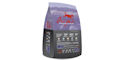Orijen Pet Food