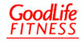 GoodLife Fitness