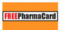 Free Pharma Card