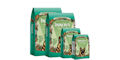 Natura Pet Food