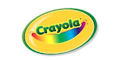 Crayola KidsZone