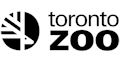 Toronto Zoo