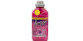 Lenor Infusions Fuschia