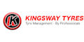 Kingsway Tyres