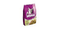 Whiskas