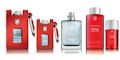 Victorinox Swiss Army Fragrance