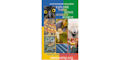 Enviromental Education Poster & CD-ROM