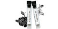 Kat Von D Saint & Sinner