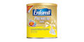 Enfamil