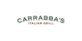 Carrabba's