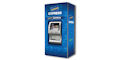 Blockbuster Express