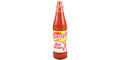 Texas Pete Hot Sauce