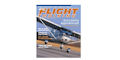 AOPA Flight Training