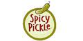 Spicy Pickle