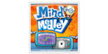 Mind Medley