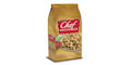 Purina